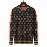 2023.7 Gucci sweater man M-3XL (25)