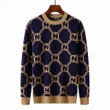 2023.7 Gucci sweater man M-3XL (27)