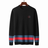 2023.7 Gucci sweater man M-3XL (31)