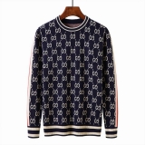 2023.7 Gucci sweater man M-3XL (28)