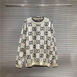 2023.7 Gucci sweater man S-2XL (50)