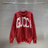 2023.7 Gucci sweater man S-2XL (61)