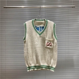 2023.7 Gucci sweater man S-2XL (55)