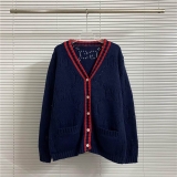 2023.7 Gucci sweater man S-2XL (49)