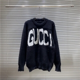 2023.7 Gucci sweater man S-2XL (58)