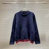 2023.7 Gucci sweater man S-2XL (43)