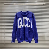 2023.7 Gucci sweater man S-2XL (59)