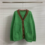 2023.7 Gucci sweater man S-2XL (48)