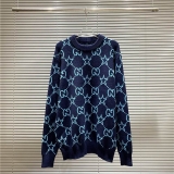 2023.7 Gucci sweater man S-2XL (51)