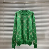 2023.7 Gucci sweater man S-2XL (40)