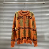 2023.7 Gucci sweater man S-2XL (41)