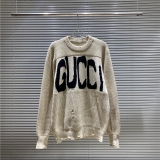 2023.7 Gucci sweater man S-2XL (62)