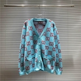2023.7 Gucci sweater man S-2XL (45)