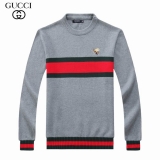 2023.8 Gucci sweater man M-2XL (71)