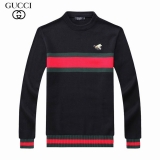 2023.8 Gucci sweater man M-2XL (72)