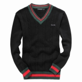2023.8 Gucci sweater man M-2XL (69)