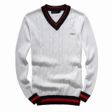 2023.8 Gucci sweater man M-2XL (68)