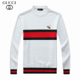 2023.8 Gucci sweater man M-2XL (74)