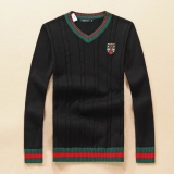 2023.8 Gucci sweater man M-2XL (67)