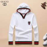 2023.8 Gucci sweater man M-2XL (75)