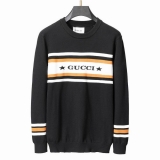 2023.8 Gucci sweater man M-3XL (91)