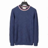 2023.8 Gucci sweater man M-3XL (88)