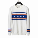 2023.8 Gucci sweater man M-3XL (85)
