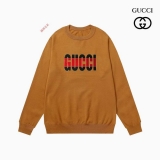 2023.8 Gucci sweater man M-3XL (94)