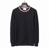 2023.8 Gucci sweater man M-3XL (93)
