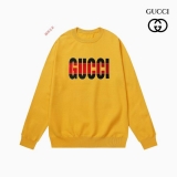 2023.8 Gucci sweater man M-3XL (98)