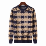 2023.9 Gucci sweater man M-3XL (271)