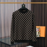 2023.9 Gucci sweater man M-3XL (254)