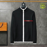 2023.9 Gucci sweater man M-3XL (247)