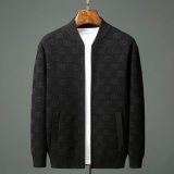 2023.9 Gucci sweater man M-3XL (257)