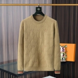 2023.9 Gucci sweater man M-3XL (256)