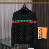 2023.9 Gucci sweater man M-3XL (255)