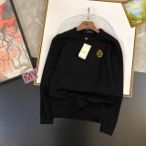 2023.9 Gucci sweater man M-3XL (262)
