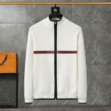 2023.9 Gucci sweater man M-3XL (237)