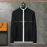 2023.9 Gucci sweater man M-3XL (253)