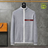 2023.9 Gucci sweater man M-3XL (238)