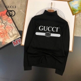 2023.9 Gucci sweater man M-3XL (260)