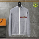 2023.9 Gucci sweater man M-3XL (239)
