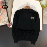 2023.9 Gucci sweater man M-3XL (264)