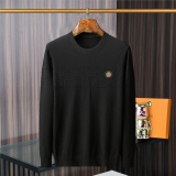 2023.9 Gucci sweater man M-3XL (258)
