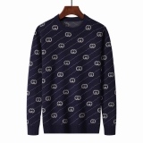 2023.9 Gucci sweater man M-3XL (270)