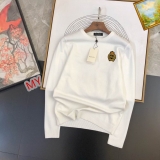 2023.9 Gucci sweater man M-3XL (267)