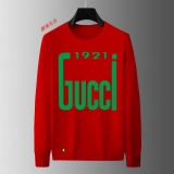 2023.9 Gucci sweater man M-4XL (315)