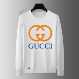 2023.9 Gucci sweater man M-4XL (284)
