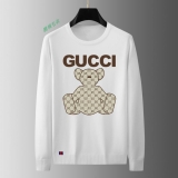 2023.9 Gucci sweater man M-4XL (275)