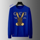 2023.9 Gucci sweater man M-4XL (288)